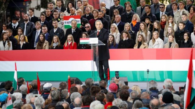 472475_hungary_march_viktor_orban_23754 dcad87e271294ec39c29972be3e8c785 676x451.jpg