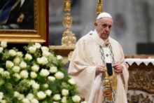 472487_vatican_new_bishops_33696 7d9bc4df2bb74cd597b6ba2f60fc52e9 676x451.jpg