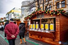 472493_79415124_2783866751657452_2001092316235825152_n 676x451.jpg