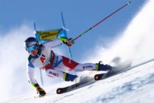 472495_aptopix_austria_alpine_skiing_world_cup_34437 d34b56b894664ab1939bafac0704aa22 676x451.jpg