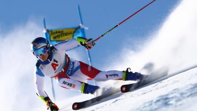 472495_aptopix_austria_alpine_skiing_world_cup_34437 d34b56b894664ab1939bafac0704aa22 676x451.jpg