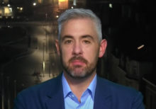 472501_matt apuzzo.jpg