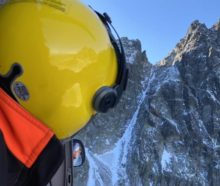 472506_248441015_241131861388420_6769795313537063736_n e1635089056815 676x572.jpg