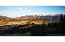 472513_novy projekt 9 676x444.jpg