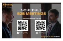 472532_novy projekt 10 676x444.jpg