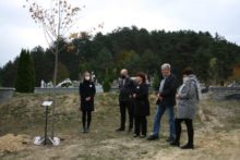 472534_img_0925 676x451.jpg