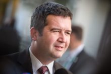 472546_img_3113 676x451.jpg