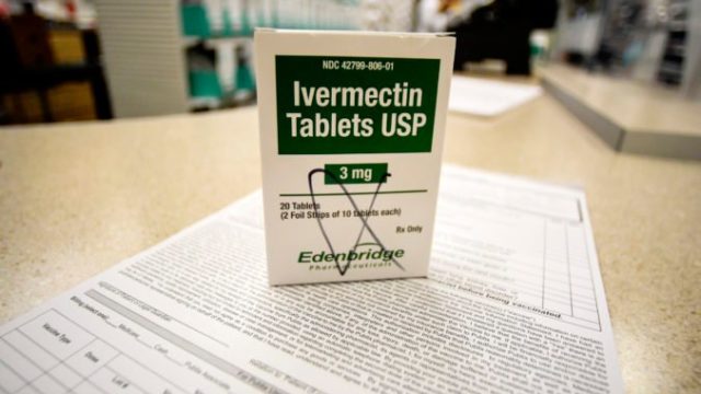 472550_virus_outbreak_ivermectin_lawsuits_17804 c8bc8ccfddc64b0fafd51b65a40aad03 676x451.jpg
