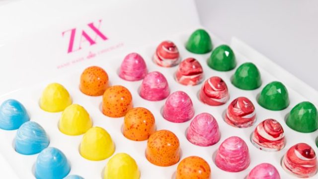 472563_mood foto 676x370.jpg