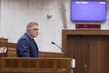 472565_fc8a6988 676x451.jpg