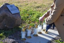 472569_zlate moravce 12 676x451.jpg