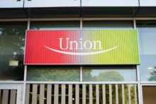 472573_union_9 6 2021_007 676x451.jpg