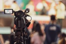 472590_gettyimages 1170217212 676x451.jpg