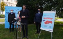 472596_br4 676x428.jpg