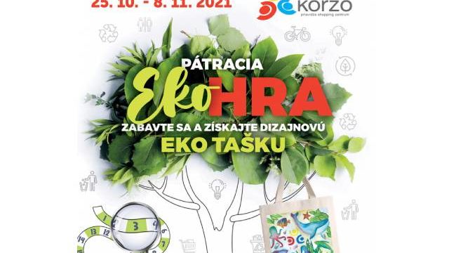 472616_novy projekt 11.jpg
