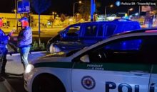 472625_249020724_944640589467257_6631718278318407166_n 676x400.jpg