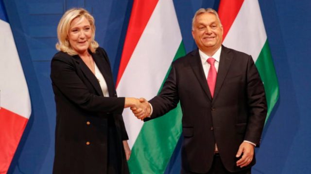 472636_hungary_france_le_pen_37944 7b7b54e227f242f5b3980fa0d08250b0 676x451.jpg