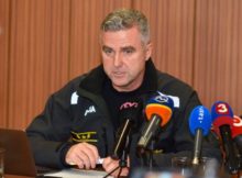 472640_tibor gaspar 676x497.jpg