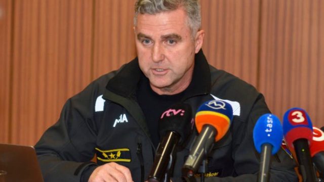 472640_tibor gaspar 676x497.jpg