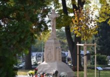 472649_dsc_0749 676x473.jpg