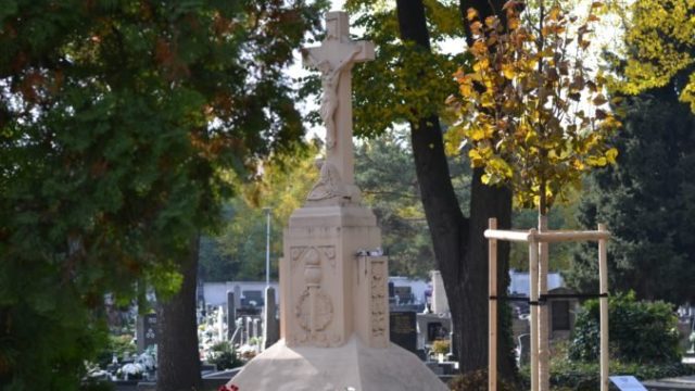 472649_dsc_0749 676x473.jpg