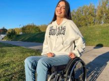 472653_miska na sirku 676x507.jpg