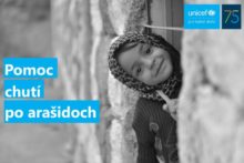 472657_titulna 676x451.jpg