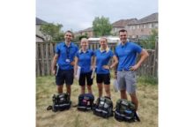 472663_novy projekt 12 676x444.jpg