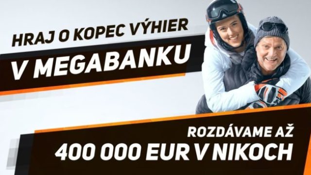 472678_1200_628_megabank 676x354.jpg