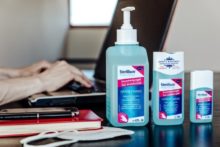 472680_mg_8125 large 676x451.jpg