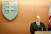 472683_jaroslav spisiak.jpg