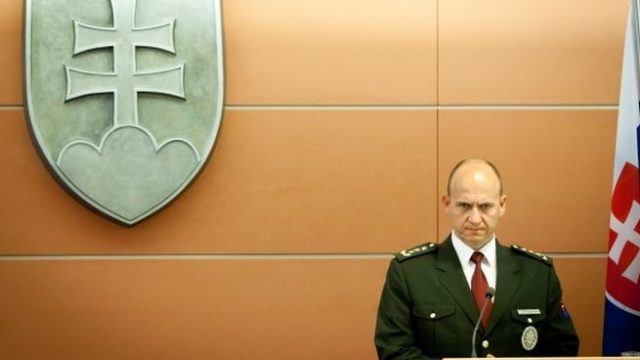 472683_jaroslav spisiak.jpg