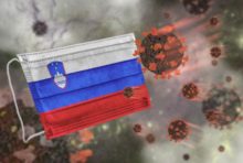 472703_gettyimages 1279141808 676x455.jpg