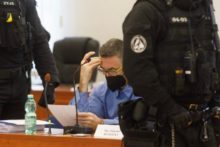 472711_bp_9116 676x451.jpg