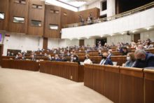 472713_img_9729 2 676x451.jpg