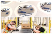 472720_amazon_foto 676x444.jpg