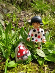 472734_183633420_309454527289618_6735872048663326949_n 676x901.jpg