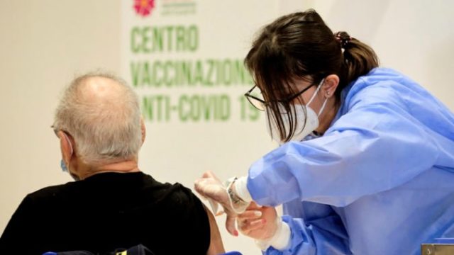 472736_virus_outbreak_italy_easter_95183 6bf836946557475ab2be420e65d633e0 676x451.jpg