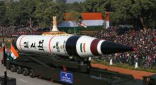 472739_india_nuclear_missile_test_92343 8524a3b2bdff472aa718b8755df44929 676x370.jpg