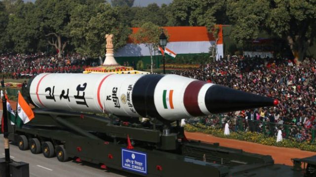 472739_india_nuclear_missile_test_92343 8524a3b2bdff472aa718b8755df44929 676x370.jpg