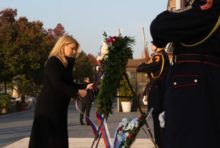 472744_caputova 3 676x456.jpg