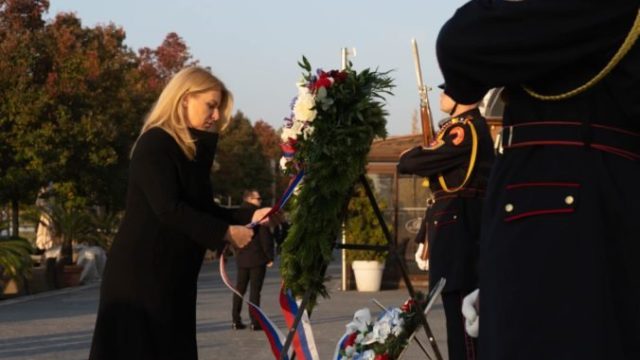 472744_caputova 3 676x456.jpg