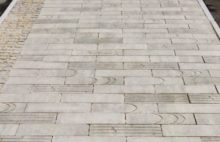 472761_nova dlazba bratislava dizajn 676x436.jpg