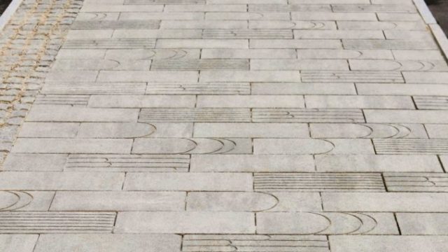 472761_nova dlazba bratislava dizajn 676x436.jpg