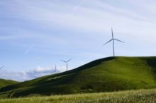 472769_foto_turbiny 676x450.jpg