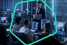 472779_akvizicia 676x451.jpg