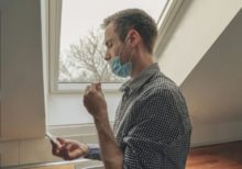 472781_01schnelltest 676x474.jpg