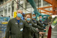 472797_249314909_244793117681678_820050987526730096_n 676x451.jpg