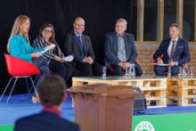 472799_tesco okruhly stol foodwaste 2021 676x451.jpg