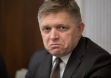 472806_img_3017_copy 676x475.jpg